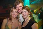 Funky Disco 3320762