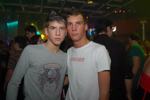Funky Disco 3320764
