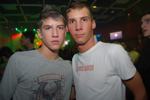 Funky Disco 3320765