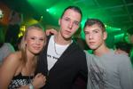 Funky Disco 3320767