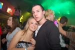 Funky Disco 3320768