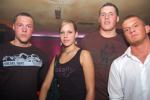 Funky Disco 3320809