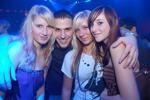 Funky Disco 3320814