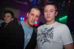 Funky Disco 3320815