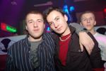 Funky Disco 3320816