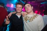 Funky Disco 3320817