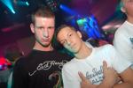 Funky Disco 3320818