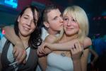 Funky Disco 3320819