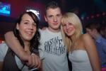 Funky Disco 3320820