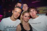Funky Disco 3320821
