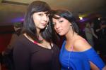Funky Disco 3320822