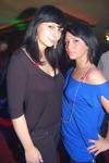 Funky Disco 3320823