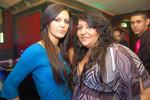 Funky Disco 3320824