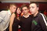 Funky Disco 3320825