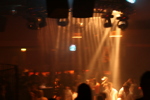 Club Crystal 3320847