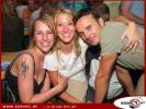 party-pics 202263