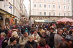 Salzburger Christkindlmarkt