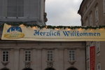 Salzburger Christkindlmarkt 3323232