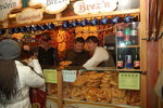 Salzburger Christkindlmarkt