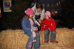 Salzburger Christkindlmarkt 3323243