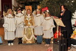 Salzburger Christkindlmarkt 3323254