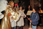 Salzburger Christkindlmarkt 3323259