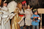 Salzburger Christkindlmarkt 3323263