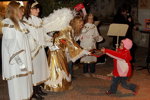 Salzburger Christkindlmarkt 3323265