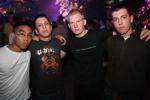 Hypnotic mit Paul Oakenfold 3323798