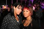Hypnotic mit Paul Oakenfold 3323800