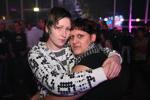 Hypnotic mit Paul Oakenfold 3323804
