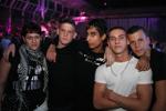 Hypnotic mit Paul Oakenfold 3323805