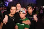 Hypnotic mit Paul Oakenfold 3323809