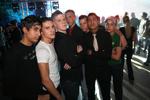 Hypnotic mit Paul Oakenfold 3323812