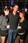 Hypnotic mit Paul Oakenfold 3323814