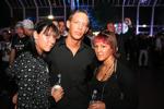Hypnotic mit Paul Oakenfold 3323815