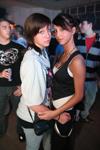 Hypnotic mit Paul Oakenfold 3323837