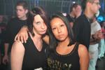 Hypnotic mit Paul Oakenfold 3323838
