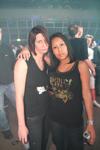 Hypnotic mit Paul Oakenfold 3323839