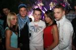 Hypnotic mit Paul Oakenfold 3323840