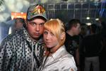 Hypnotic mit Paul Oakenfold 3323841