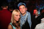Hypnotic mit Paul Oakenfold 3323842
