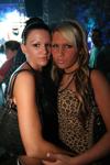 Hypnotic mit Paul Oakenfold 3323844