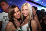 Hypnotic mit Paul Oakenfold 3323845