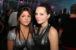 Hypnotic mit Paul Oakenfold 3323847