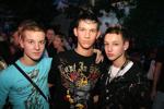 Hypnotic mit Paul Oakenfold 3323849