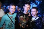 Hypnotic mit Paul Oakenfold 3323850