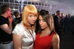 Hypnotic mit Paul Oakenfold 3323853