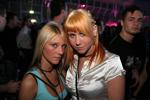 Hypnotic mit Paul Oakenfold 3323855