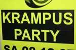 SZENE1-KRAMPUSPARTY  3324871